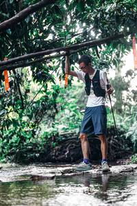 BIB: 
                            <button type="button" onclick="openModal(25399611)" class="btn btn-primary btn-sm float-right btn-popup" data-toggle="modal" data-target=".modal-high-quality">
                        <i class="fas fa-shopping-cart"></i> Add to Cart
                    </button>
                                            <button type="button" onclick="isThisMe(25399611, true)" class="btn btn-success btn-sm float-right btn-popup btn-isme hidden" data-toggle="tooltip" data-placement="bottom" title="นี่คือรูปของคุณใช่ไหม คลิกที่นี่เพื่อเอาเข้าอัลบั้ม">
                        <i class="fas fa-plus"></i> Add to album
                    </button>
                    <button type="button" onclick="isThisMe(25399611, false)" class="btn btn-warning btn-sm float-right btn-popup btn-isnotme hidden">
                        <i class="fas fa-ban"></i> Remove from album
                    </button>